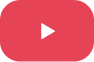 Play Icon