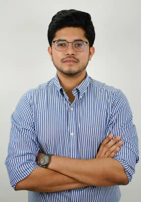 Team Member